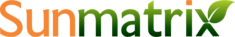 Sunmatrix Solar
